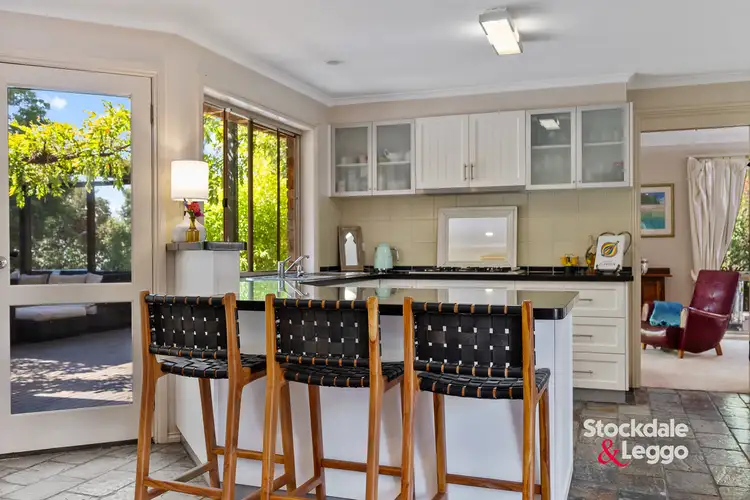 Fifth view of Homely house listing, 27a Pier Road, Inverloch VIC 3996