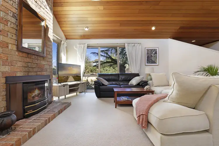 Sixth view of Homely house listing, 27a Pier Road, Inverloch VIC 3996