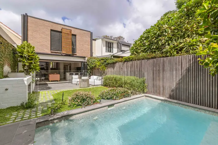 96 Ferris Street, Annandale NSW 2038