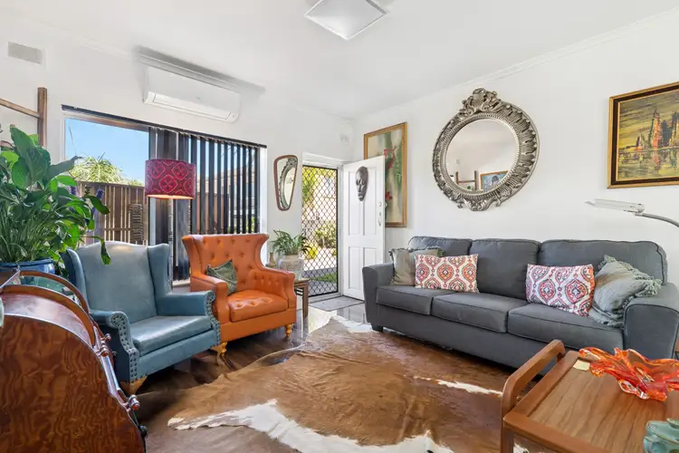 Third view of Homely unit listing, 3/30 Adelphi Terrace, Glenelg North SA 5045