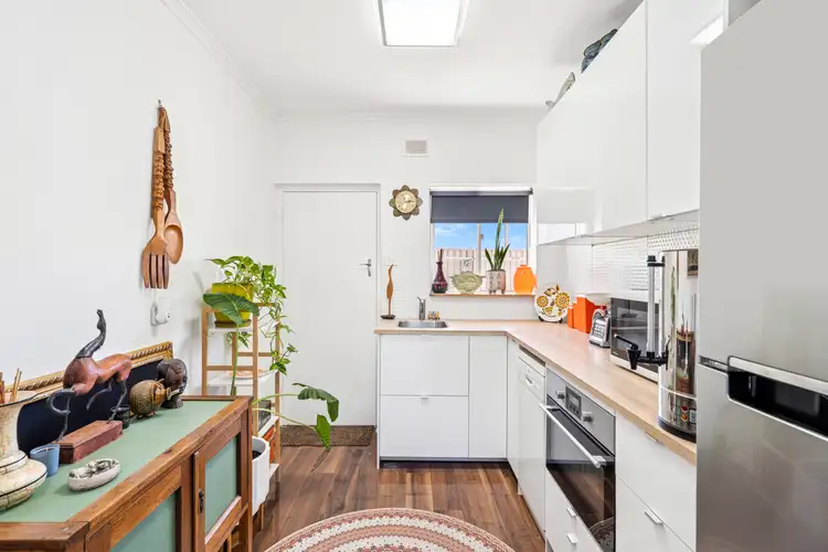 Fourth view of Homely unit listing, 3/30 Adelphi Terrace, Glenelg North SA 5045