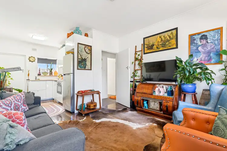 Fifth view of Homely unit listing, 3/30 Adelphi Terrace, Glenelg North SA 5045