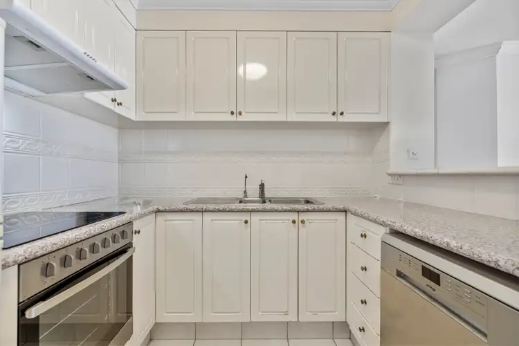 Sixth view of Homely apartment listing, Address available on request