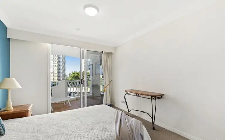 Seventh view of Homely apartment listing, Address available on request