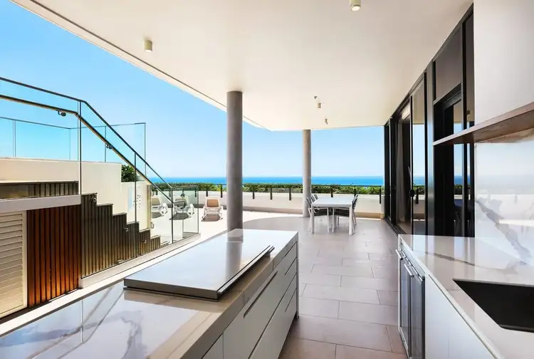 Sixth view of Homely apartment listing, Address available on request