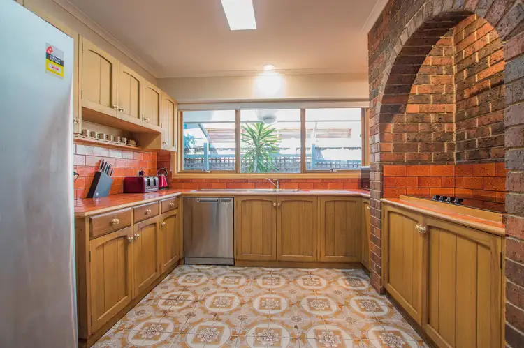 253 Jetty Road, Rosebud VIC 3939