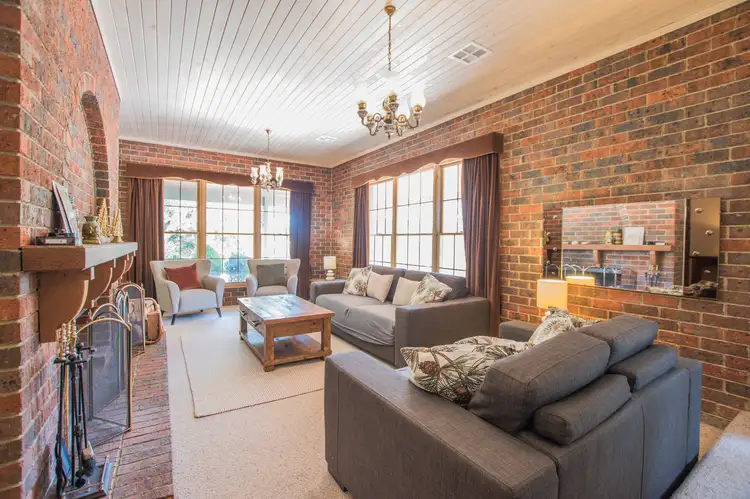 Fourth view of Homely house listing, 253 Jetty Road, Rosebud VIC 3939