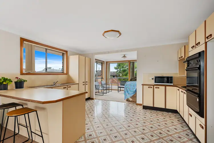 58 Lacey Street, Kogarah Bay NSW 2217