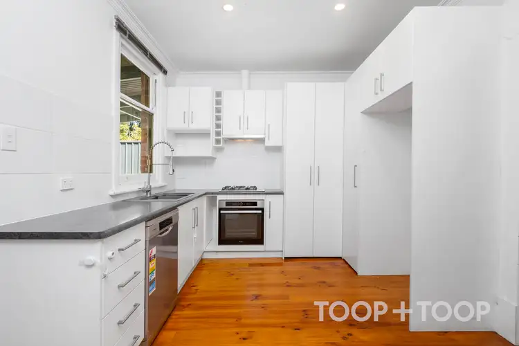 Third view of Homely house listing, 20 Scott Street, Beulah Park SA 5067