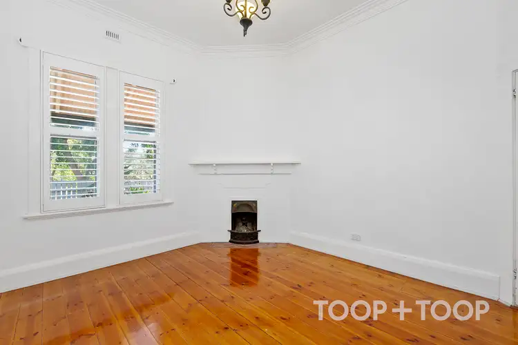 Fourth view of Homely house listing, 20 Scott Street, Beulah Park SA 5067