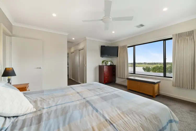 Sixth view of Homely house listing, 71 Woondella Boulevard, Sale VIC 3850