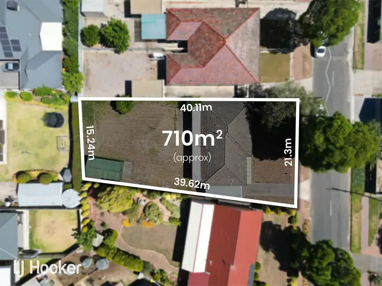 9 Foster Avenue, Paradise SA 5075