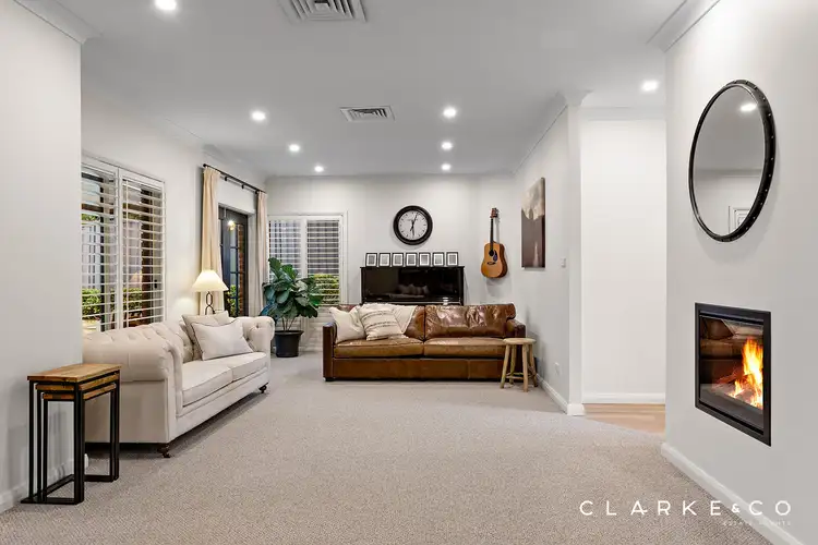 Fifth view of Homely house listing, 29 Somerset Drive, Thornton NSW 2322