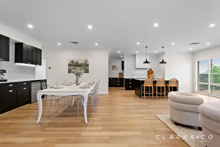 Sixth view of Homely house listing, 29 Somerset Drive, Thornton NSW 2322