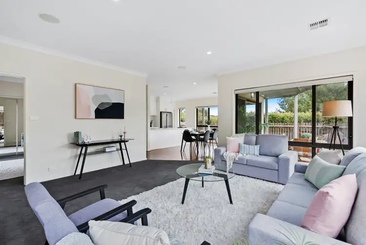 11/23 Renouf Street, Casey ACT 2913