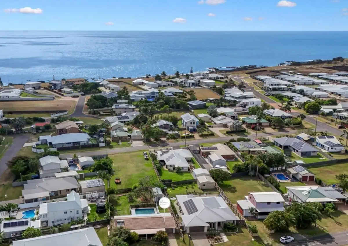 Main view of Homely house listing, 7 Logan Road, Innes Park QLD 4670