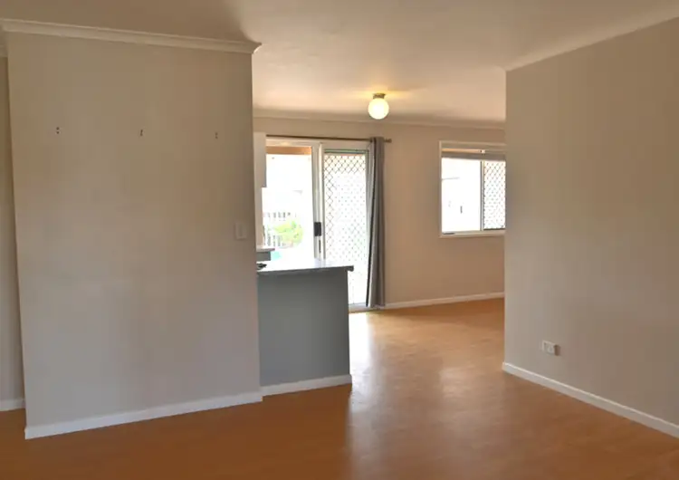 Fourth view of Homely house listing, 7 Logan Road, Innes Park QLD 4670