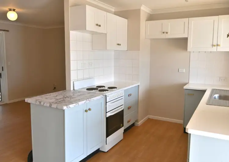 Fifth view of Homely house listing, 7 Logan Road, Innes Park QLD 4670