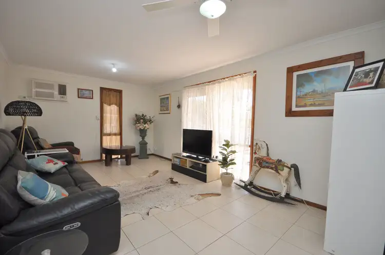 Third view of Homely house listing, 13 Butler Crescent, Port Augusta West SA 5700