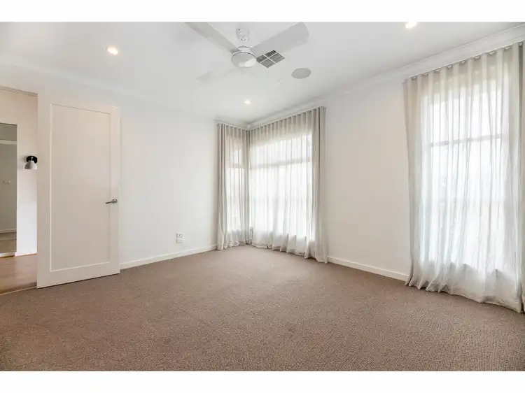 Third view of Homely house listing, 21 Yarrabee Drive, Wirlinga NSW 2640