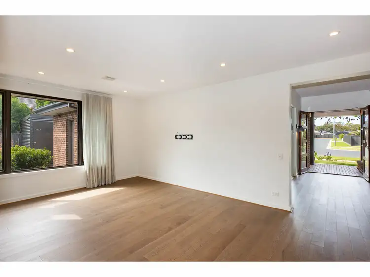 Fifth view of Homely house listing, 21 Yarrabee Drive, Wirlinga NSW 2640