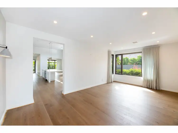 Sixth view of Homely house listing, 21 Yarrabee Drive, Wirlinga NSW 2640