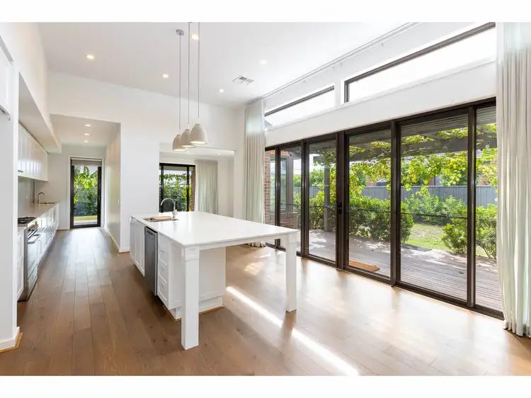 Seventh view of Homely house listing, 21 Yarrabee Drive, Wirlinga NSW 2640