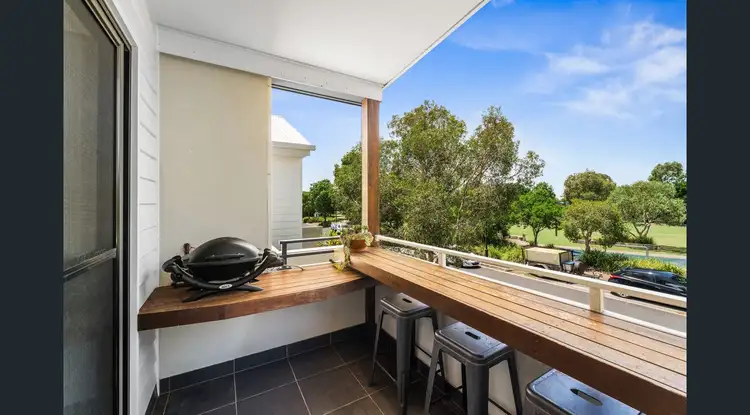 Second view of Homely house listing, 47 Indigo Road, Caloundra West QLD 4551