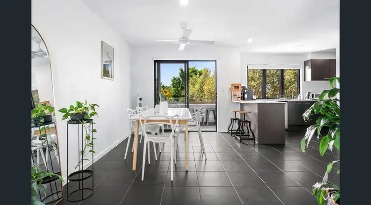 Fifth view of Homely house listing, 47 Indigo Road, Caloundra West QLD 4551