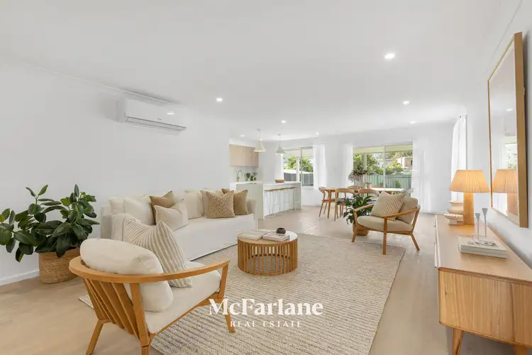 21 Dilkera Avenue, Valentine NSW 2280
