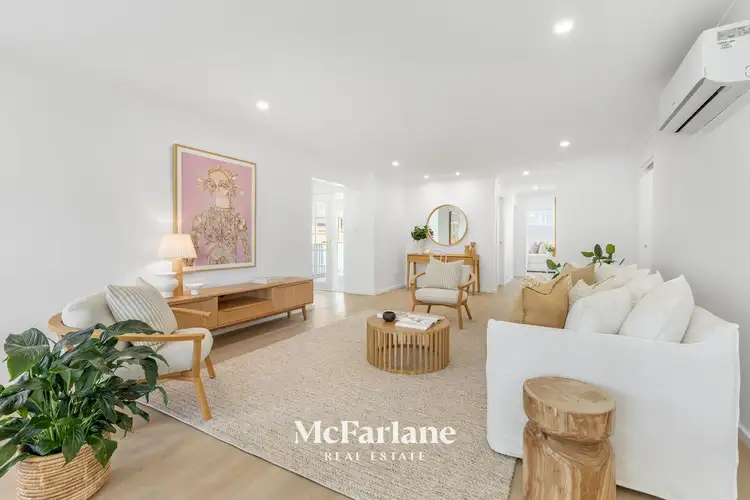 Fourth view of Homely house listing, 21 Dilkera Avenue, Valentine NSW 2280