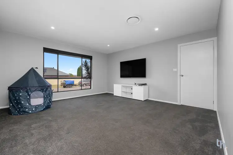 Fourth view of Homely house listing, 2 Connel Drive, Heddon Greta NSW 2321