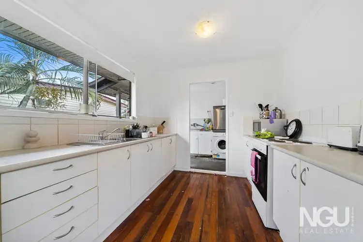 Third view of Homely house listing, 16 Ken May Way, Kingston QLD 4114