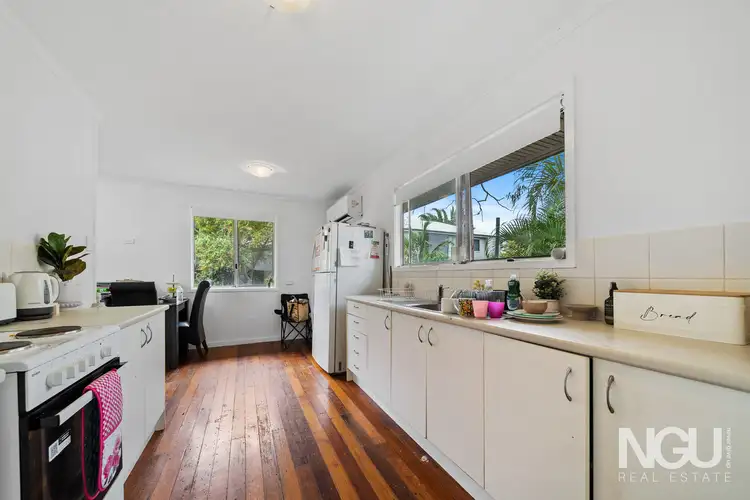 Fourth view of Homely house listing, 16 Ken May Way, Kingston QLD 4114