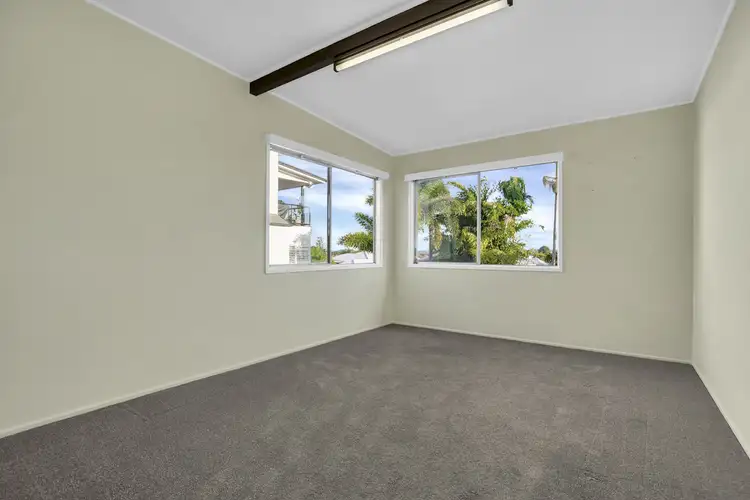 Fifth view of Homely house listing, 70 Highlands Street, Wavell Heights QLD 4012