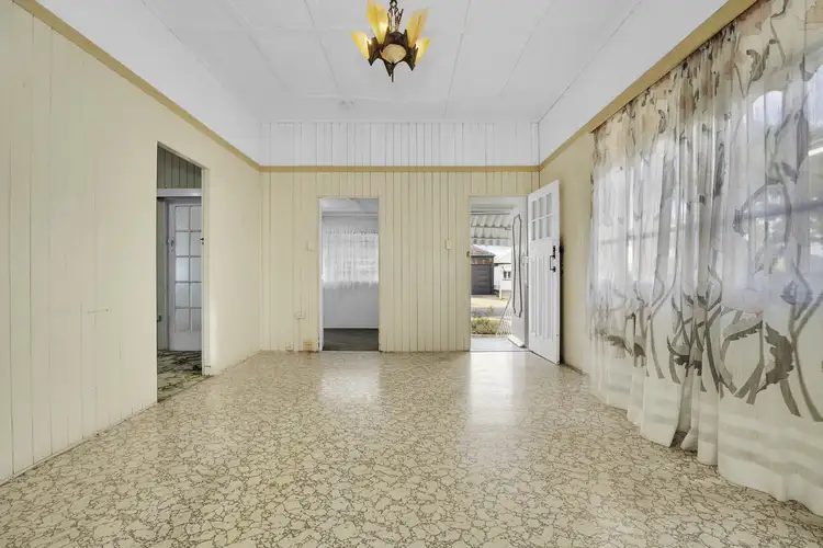 Sixth view of Homely house listing, 70 Highlands Street, Wavell Heights QLD 4012