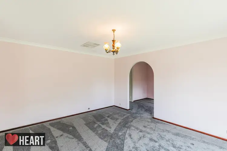 Fourth view of Homely house listing, 12 Windmill Drive, Bibra Lake WA 6163