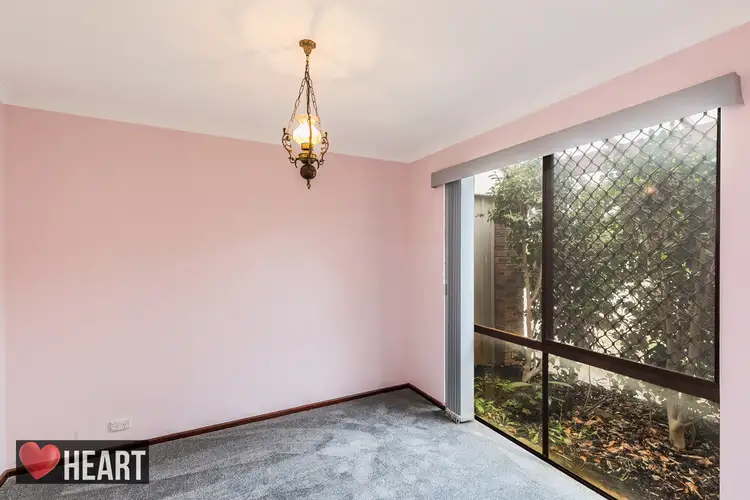 Fifth view of Homely house listing, 12 Windmill Drive, Bibra Lake WA 6163