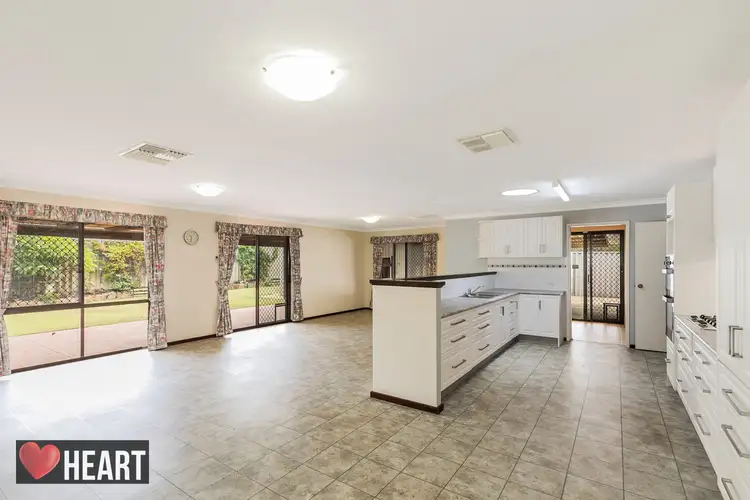 Sixth view of Homely house listing, 12 Windmill Drive, Bibra Lake WA 6163