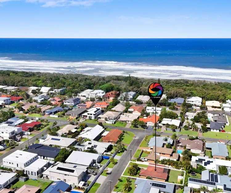 4 Tandara Street, Warana QLD 4575