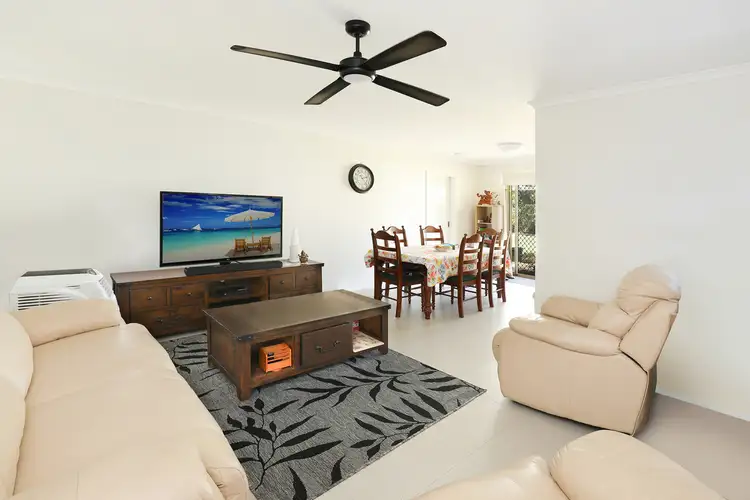 Third view of Homely house listing, 4 Tandara Street, Warana QLD 4575