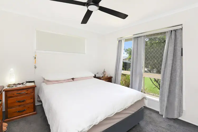 Fifth view of Homely house listing, 4 Tandara Street, Warana QLD 4575