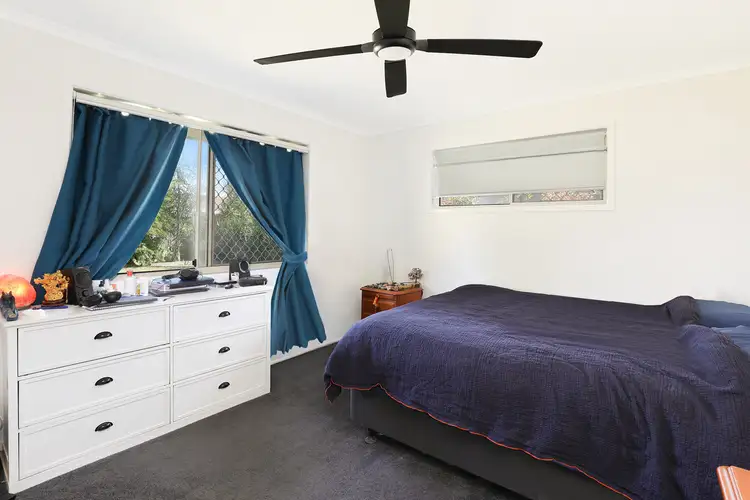 Sixth view of Homely house listing, 4 Tandara Street, Warana QLD 4575