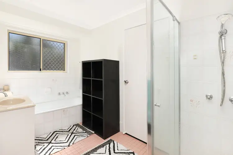 Seventh view of Homely house listing, 4 Tandara Street, Warana QLD 4575