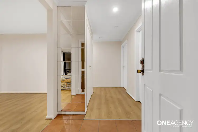 Third view of Homely house listing, 32. Tomkin Court, Altona Meadows VIC 3028