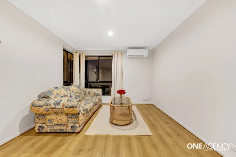 Fourth view of Homely house listing, 32. Tomkin Court, Altona Meadows VIC 3028