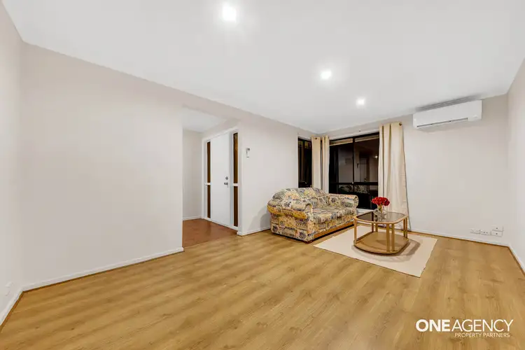 Fifth view of Homely house listing, 32. Tomkin Court, Altona Meadows VIC 3028