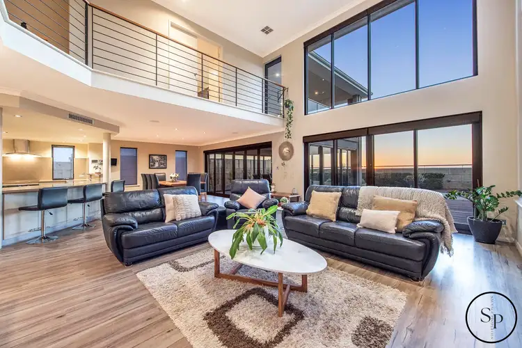 86 Sanctuary Circuit, Dawesville WA 6211