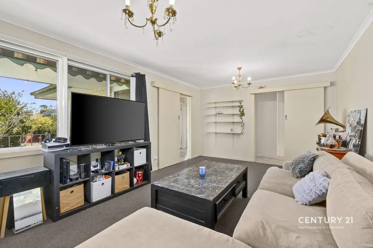 Main view of Homely house listing, 16 Joel Street, Morphett Vale SA 5162