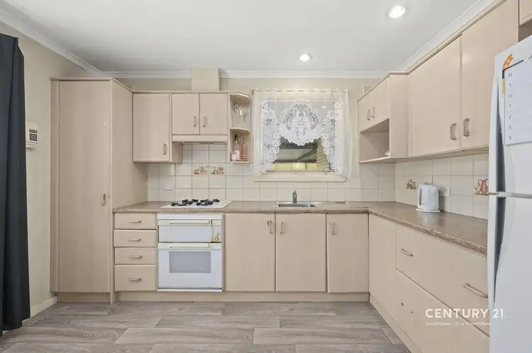 Third view of Homely house listing, 16 Joel Street, Morphett Vale SA 5162